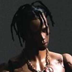 Meet your Posher, Manvel